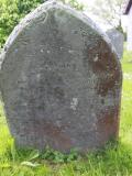 image of grave number 425745